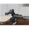 Image 5 : Eddystone P17 BA 308 Win Serial # 11 23 593 Bi Pod, Palma Adjustable SIght - MUST PRESENT PROOF OF P