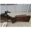 Image 9 : Eddystone P17 BA 308 Win Serial # 11 23 593 Bi Pod, Palma Adjustable SIght - MUST PRESENT PROOF OF P