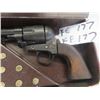 Image 2 : Replica Colt Army 45 with Box 11" Long