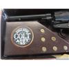 Image 3 : Replica Colt Army 45 with Box 11" Long