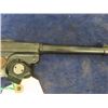 Image 3 : Luger 08 Marine 9mm with Magazine Serial # 3127 - MUST PRESENT PROOF OF PAL TO PURCHASE