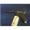 Image 4 : Luger 08 Marine 9mm with Magazine Serial # 3127 - MUST PRESENT PROOF OF PAL TO PURCHASE