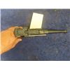 Image 6 : Luger 08 Marine 9mm with Magazine Serial # 3127 - MUST PRESENT PROOF OF PAL TO PURCHASE