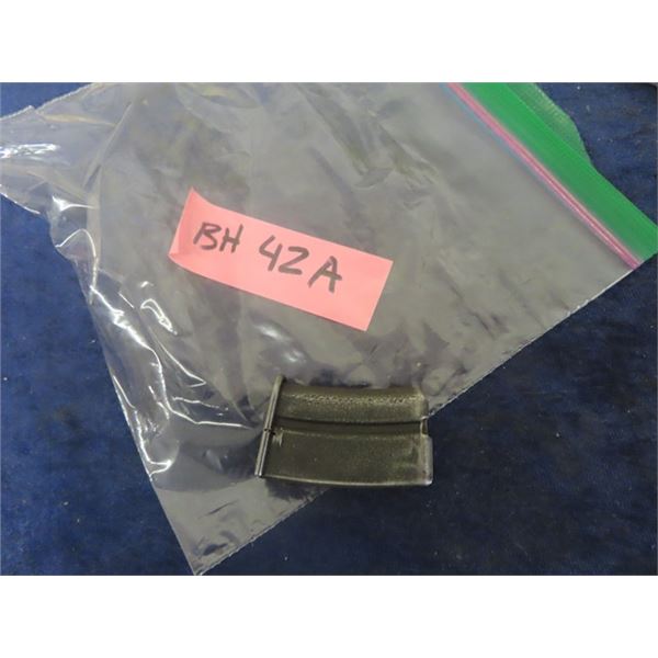 Magazine Mini Mauser Model 54 22 LFB - MUST PRESENT PROOF OF PAL PRIOR TO PURCHASE