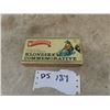 Image 1 : ~~dj Klondike Commemorative 30-30 KGR Sealed Ammo - MUST PRESENT PROOF OF PAL PRIOR TO PURCHASE - WE