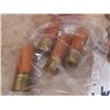 Image 3 : 18 Vintage Shotgun Ammo MUST PRESENT PROOF OF PAL PRIOR TO PURCHASE - WE DO NOT SHIP AMMO