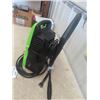 Image 2 : New ELectric 1500lbs Pressure Washer