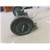 Image 3 : Vintage Reel Push Mower