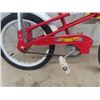 Image 3 : Precision Banana Seat Children's Bike
