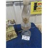 Image 3 : Coal Oil Lamp, Fancy Desk Phone