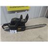 Image 1 : Craftsman 36cc 16" Chainsaw