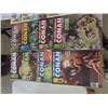 Image 2 : 13 Conan Comics