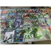 Image 2 : 60 Green Lantern Comics