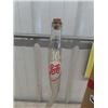 Image 2 : Pepsi Cola Carnival Stretch Bottle