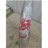 Image 4 : Pepsi Cola Carnival Stretch Bottle
