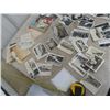 Image 4 : Old Photos & Post Cards