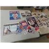 Image 1 : Hockey Cards, Photos & Magazines