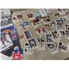 Image 2 : Hockey Cards, Photos & Magazines
