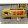 Image 1 : Barbie RV