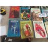 Image 3 : 21 Hardy Boys Books