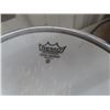 Image 3 : 2 Remo Drums
