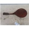 Image 5 : Mandolin