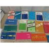 Image 2 : 24 Auto Manuals 1970- 1980