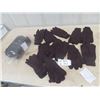Image 1 : 24 New Pairs of Gloves