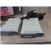Image 3 : ~~sc (2) xBox 360 Video Game Consoles, Controllers & Accessories