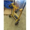 Image 3 : Wheel Dolly