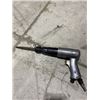 Image 1 : JET Tools Shank Long Barrel Air Hammer - Working