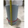 Image 1 : New Kydex Thermoplastic High Impact Plastic 16" x 60' Roll