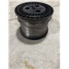 Image 1 : 1 Roll of MIG Welding Wire