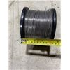 Image 2 : 1 Roll of MIG Welding Wire
