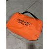 Image 1 : New Brassco Spill Kit