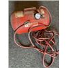 Image 1 : Motormaster Portable Air Tank with 25' Hose