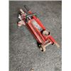 Image 1 : Motormaster Floor Jack