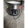Image 2 : New Hamilton Beach 3L Rice Cooker