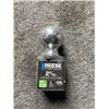 Image 1 : New Reese 2-5/16 Ball Hitch
