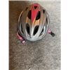Image 1 : Youth Bicycle Helmet