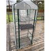 Image 1 : GrowlT 4 Tier Mini Growhouse/Greenhouse