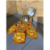 Image 1 : New Hot Hands & Foot Warmers - 33 Double Packs
