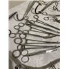 Image 2 : Stainless Steel General Surgical Equipment