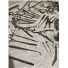 Image 3 : Stainless Steel General Surgical Equipment