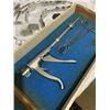 Image 1 : Surgical Auto Suture EEA Intestinal Kit