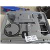 Image 3 : Mastercraft Spiral Tool - New Condition