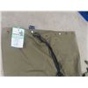 Image 3 : Chest Wadders Sz 10 & Hip Wadders Sz 8