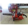 Image 1 : Echo Chainsaw Model 660 EVL