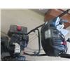 Image 4 : Yardworks 8.5 HP 27" Snowblower with Electric Start - Used Very Little Excellent Condition