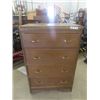 Image 1 : Dresser 46" x 30" x 18"
